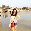 Photo of Mehak