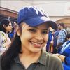 Profile photo of Jayati Srivastava