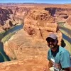 Photo of Abhishek shrivastav