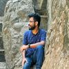 Profile photo of Ragesh Nair