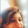 Photo of Anshu Srihan