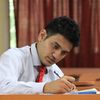 Profile photo of Divyam Chaturvedi