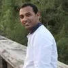 Photo of Rohit Nagwanshi