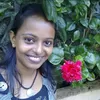 Photo of dhivya swaminathan