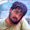 Profile photo of Ganesha kelamane 
