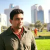 Photo of noufal