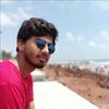 Profile photo of atul Pandey