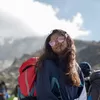 Photo of Prachi Shah