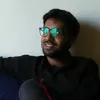 Photo of Sanjay Tillani