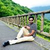Profile photo of Rajath BR