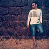 Photo of Ajit Kumar