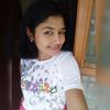 Profile photo of Surbhi Mishra