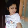 Photo of Surbhi Mishra