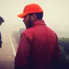 Photo of Aniket Singh