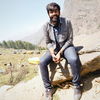 Profile photo of Jeetendra Ajmera