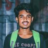 Profile photo of Naman Ekka