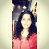Photo of Meenakshi Sai 