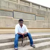 Photo of G. Mehul Krishna Kumar