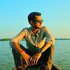 Profile photo of Abhishek Datta Roy