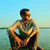 Photo of Abhishek Datta Roy