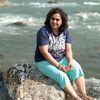 Profile photo of Shruti Pradhan