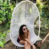 Photo of Globetrotting Heels by Akanksha