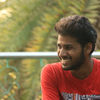 Profile photo of Cherian Varghese