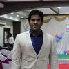 Profile photo of Sajan Kedia