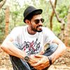Profile photo of Dharshan
