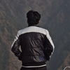 Profile photo of Bhartendu Sharma