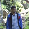 Profile photo of adeeb_mansuri