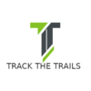 Profile photo of trackthetrails