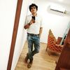 Profile photo of Shrramana ganesh