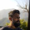 Profile photo of budwhyy