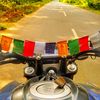 Profile photo of Niranjan
