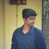 Photo of vijay ratnam