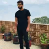 Photo of Sachin Kumar
