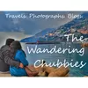 Photo of The Wandering Chubbies