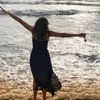 Profile photo of Palak Doshi