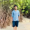 Photo of Dinshan Ahammed