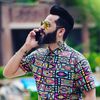 Profile photo of Arun Markan