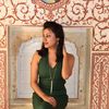Profile photo of shobhana.suara