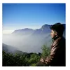 Photo of Roshan 
