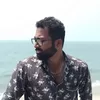Photo of Gaurav Jain