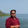 Profile photo of Atul Prakash