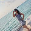 Profile photo of Koyel Chakraborty