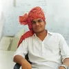 Photo of Sagar Goyal