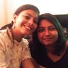 Profile photo of Asmita Sarkar