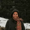 Photo of Manasi Gholap Karanjikar