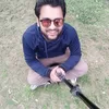 Photo of Rajneesh Sharma